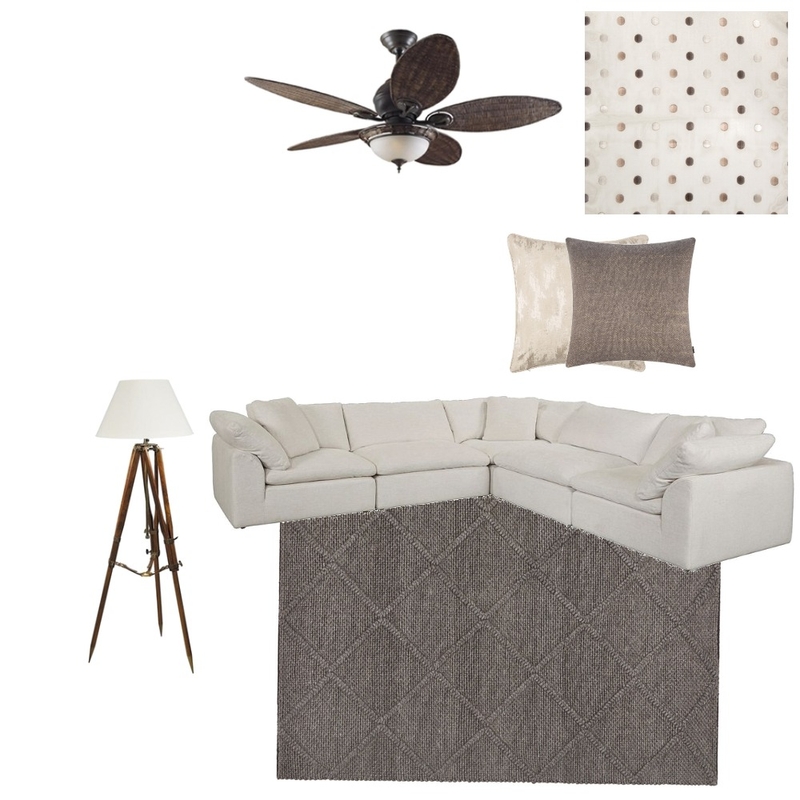 Living room IDI Mood Board by cvazquez12th on Style Sourcebook