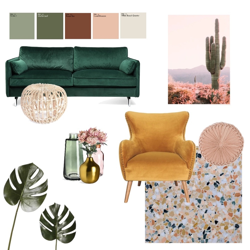 living room Mood Board by ebrukcl on Style Sourcebook