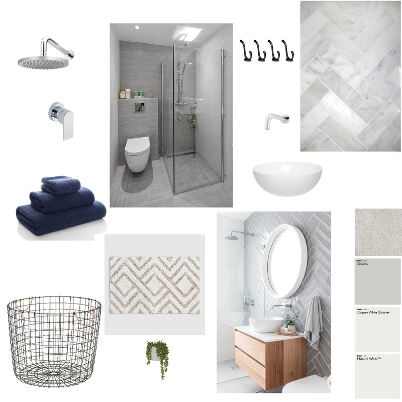 karabo"home organization Mood Board by mandy80 on Style Sourcebook