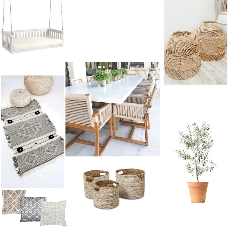 karabo"home organization Mood Board by mandy80 on Style Sourcebook