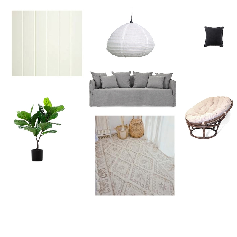 home Mood Board by Home Instinct on Style Sourcebook