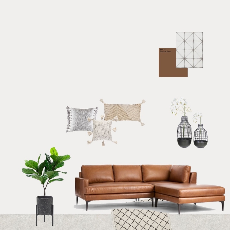 living room 3 Mood Board by AlaaMSultan on Style Sourcebook