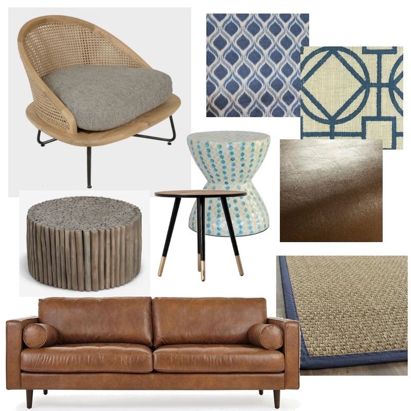 simien lounge 3b Mood Board by 8611210035081 on Style Sourcebook