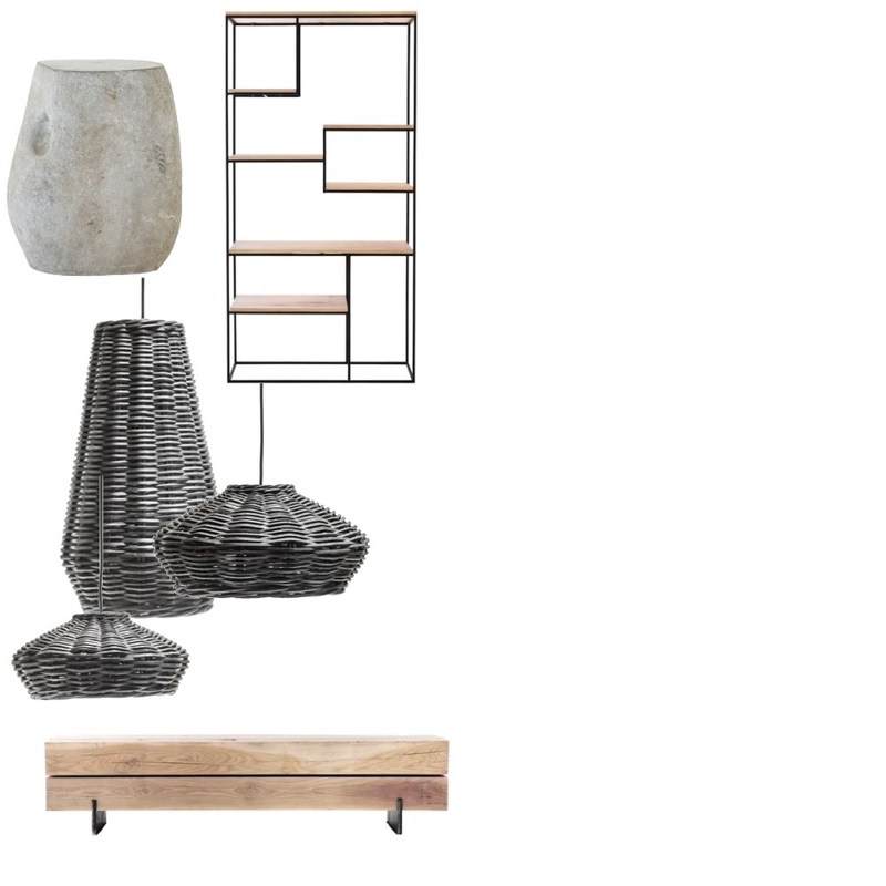 simien glaslookout2b Mood Board by 8611210035081 on Style Sourcebook