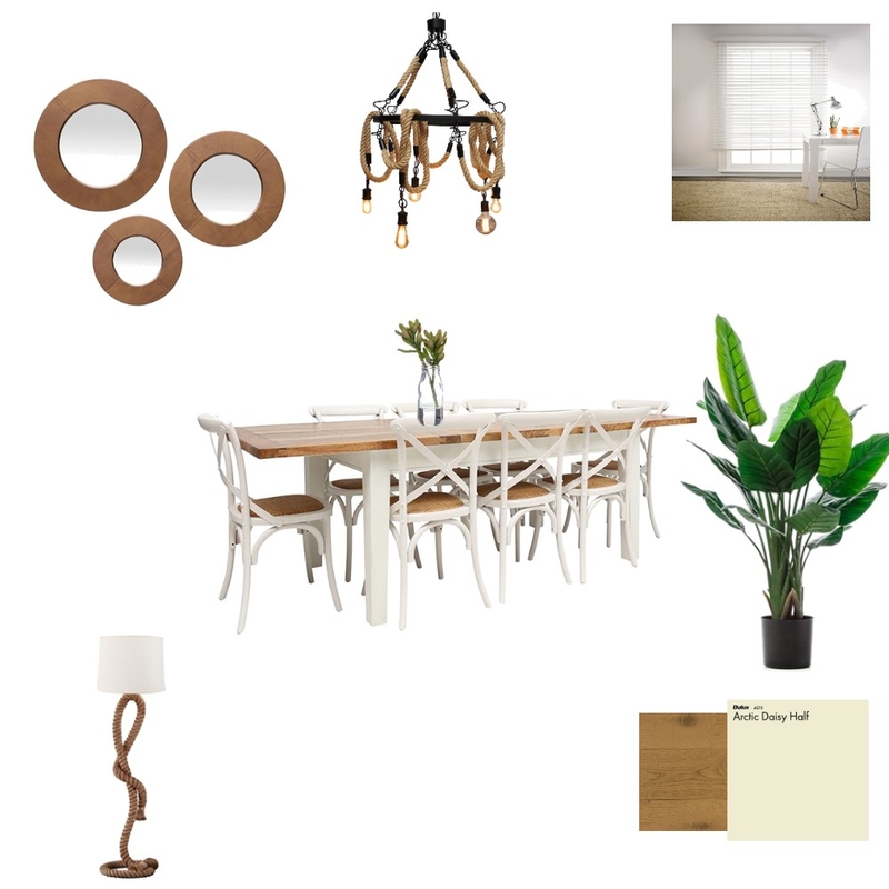 table Mood Board by Sanaa1992 on Style Sourcebook