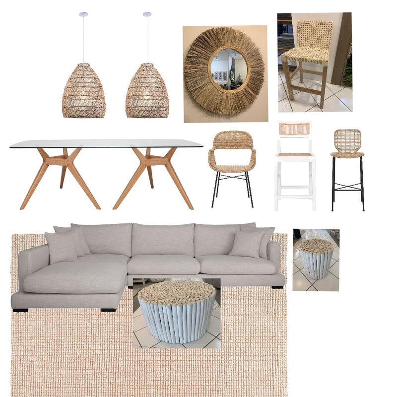 Hamilton/Arco -  For Julie Mood Board by ramanning02 on Style Sourcebook