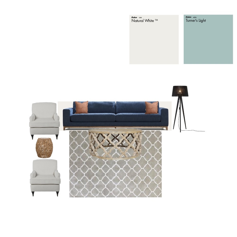 Nicole - family room Mood Board by Julieevely on Style Sourcebook