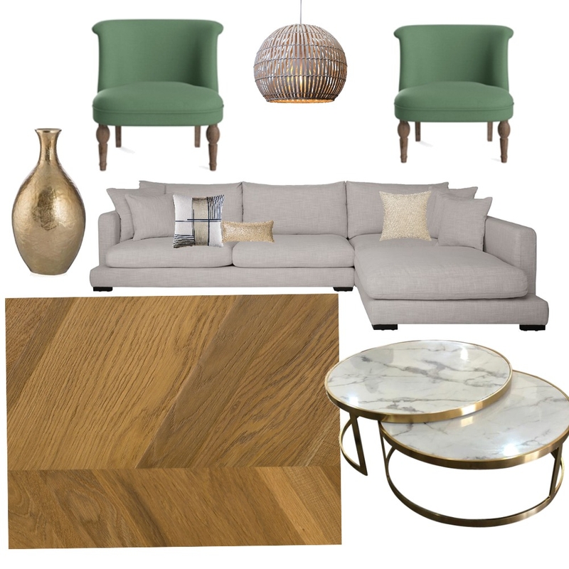 FAMILY ROOM -I.D MY DESIGNS Mood Board by I.D MY DESIGNS on Style Sourcebook