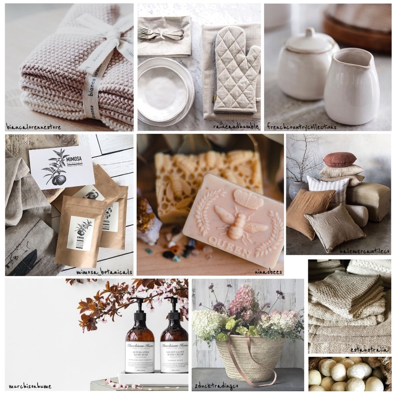 Products 1 Mood Board by WillowandFern on Style Sourcebook