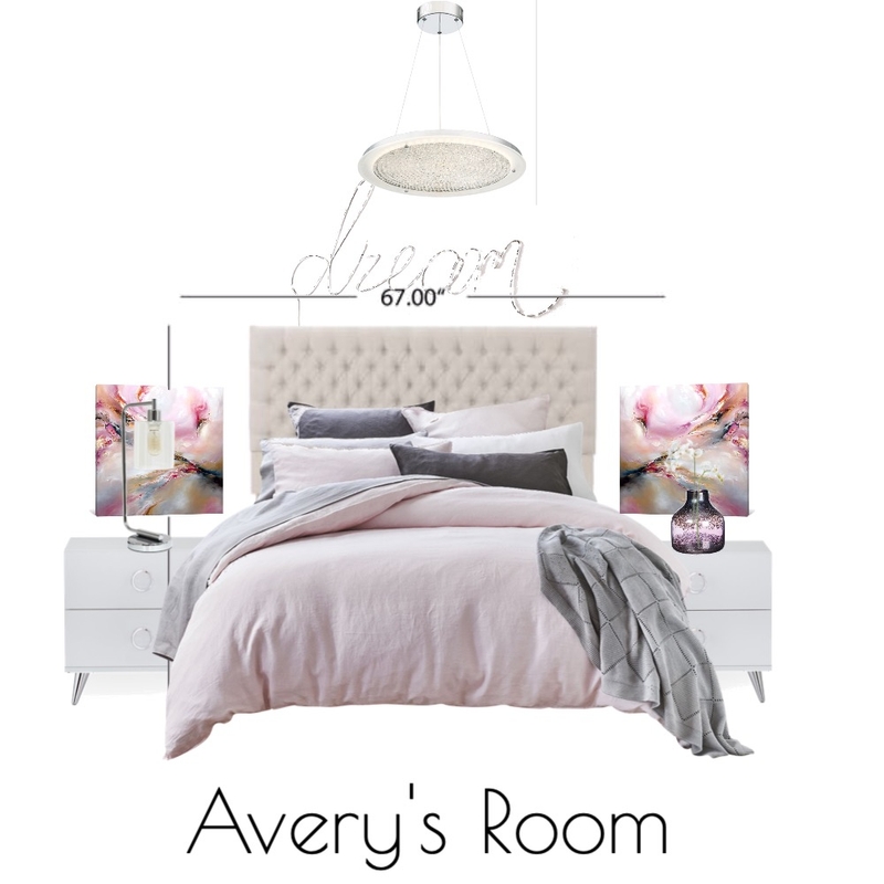 Averys Mood Board by Bass and Wade Home Interior Solutions on Style Sourcebook