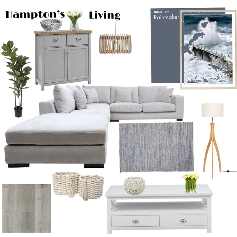 Living room Mood Board by Tincribs designs on Style Sourcebook
