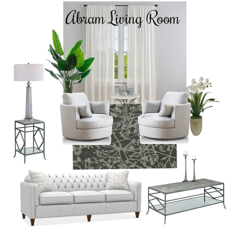 abram living room Mood Board by SheSheila on Style Sourcebook