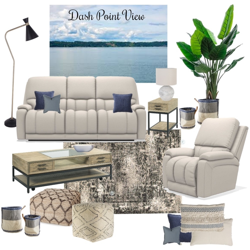 abram tv room Mood Board by SheSheila on Style Sourcebook