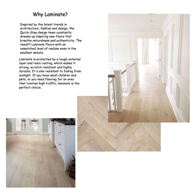 Ella Moda Flooring Mood Board by House of Cove on Style Sourcebook