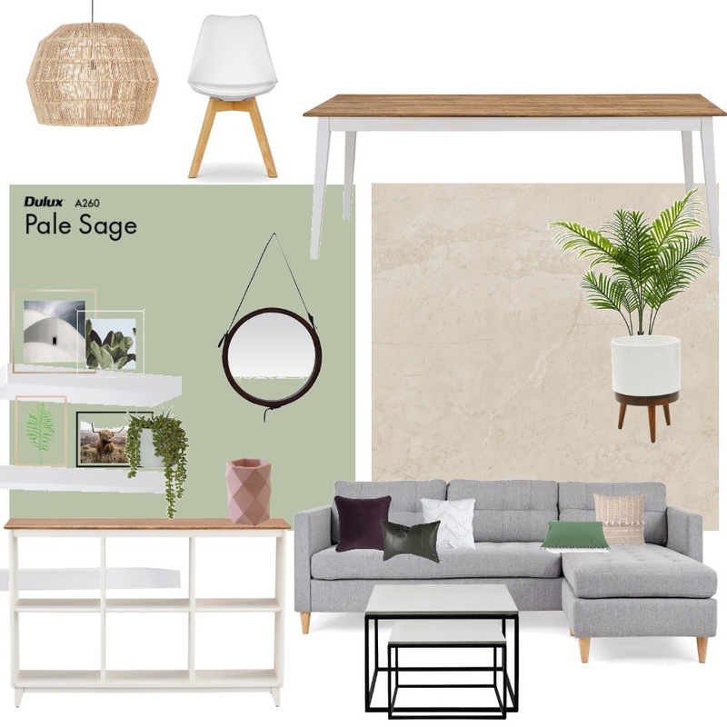 Living room Mood Board by charlotte9312 on Style Sourcebook