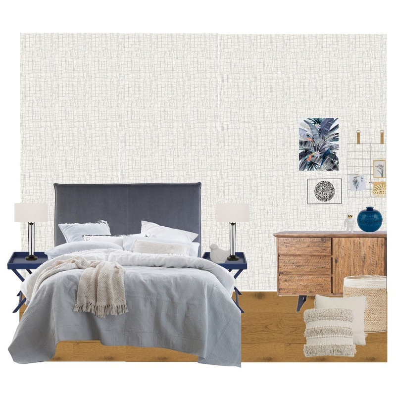 cream crackle wall Mood Board by abegailchua on Style Sourcebook