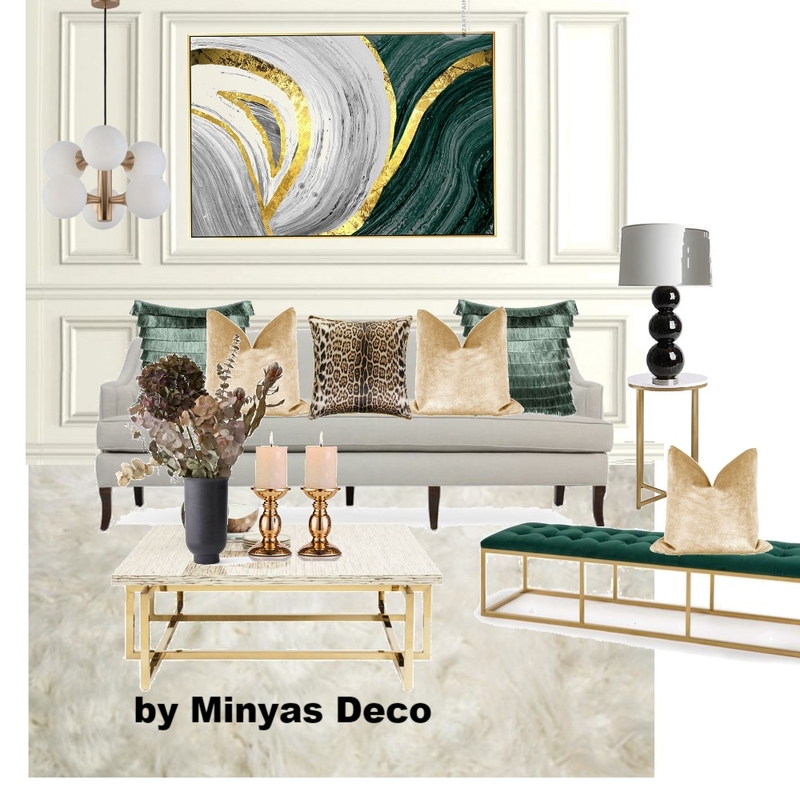 hhtghjjj Mood Board by sady on Style Sourcebook