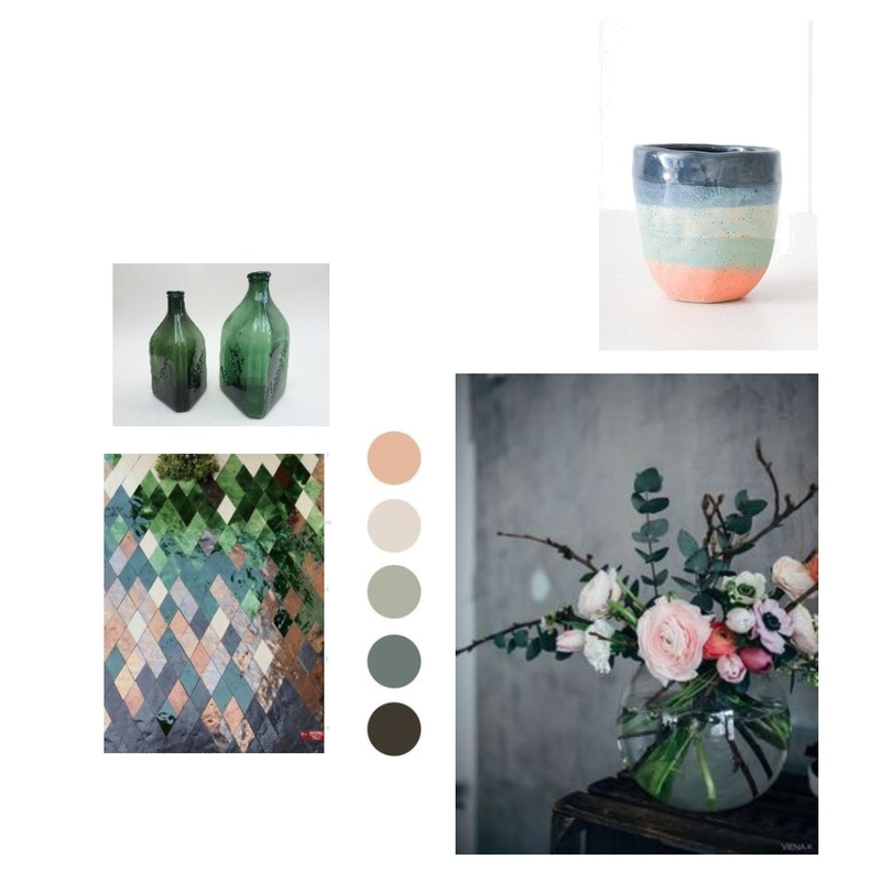 tavaszi rét 2 Mood Board by Agnes_Balint on Style Sourcebook