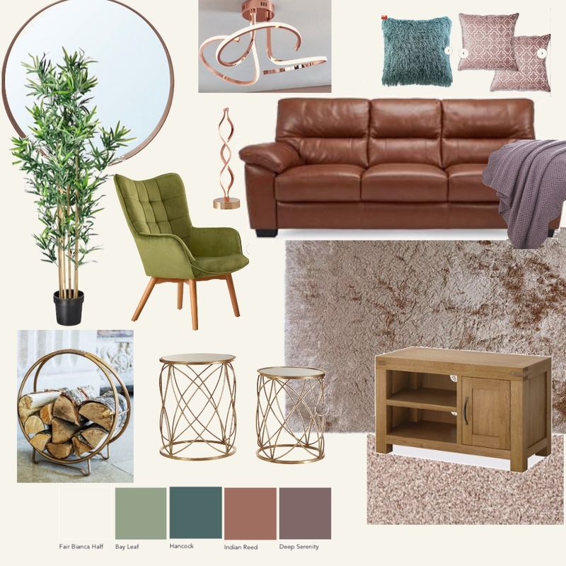 nagwa living room Mood Board by heatherareej on Style Sourcebook