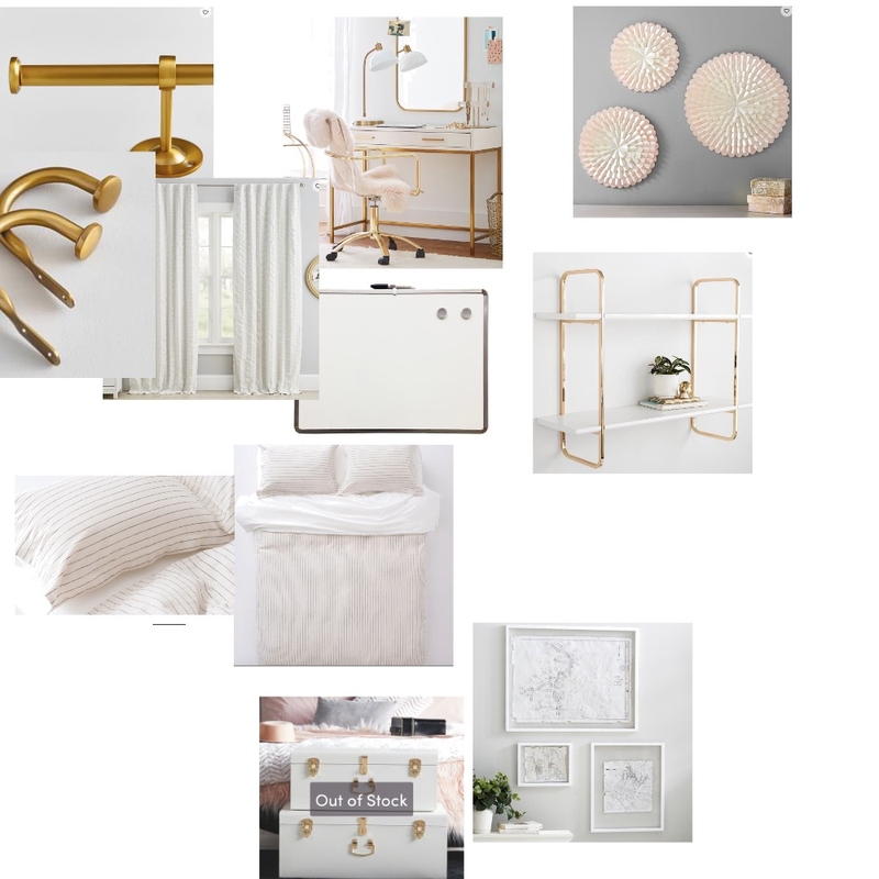 Finalized Paula room Mood Board by jodikravetsky on Style Sourcebook