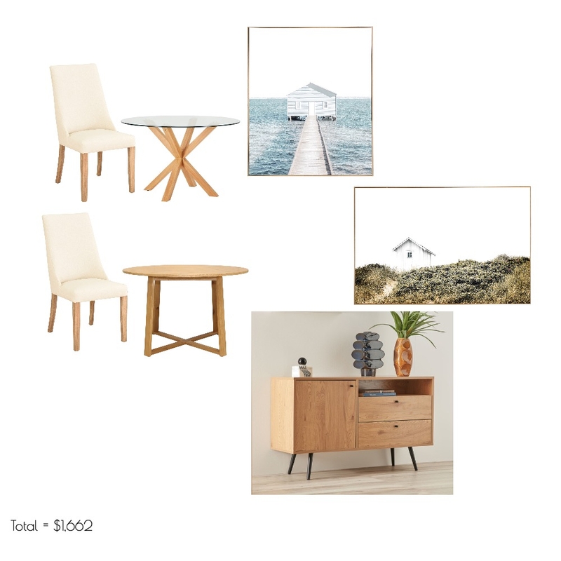 RD Mood Board by MISS G Interiors on Style Sourcebook