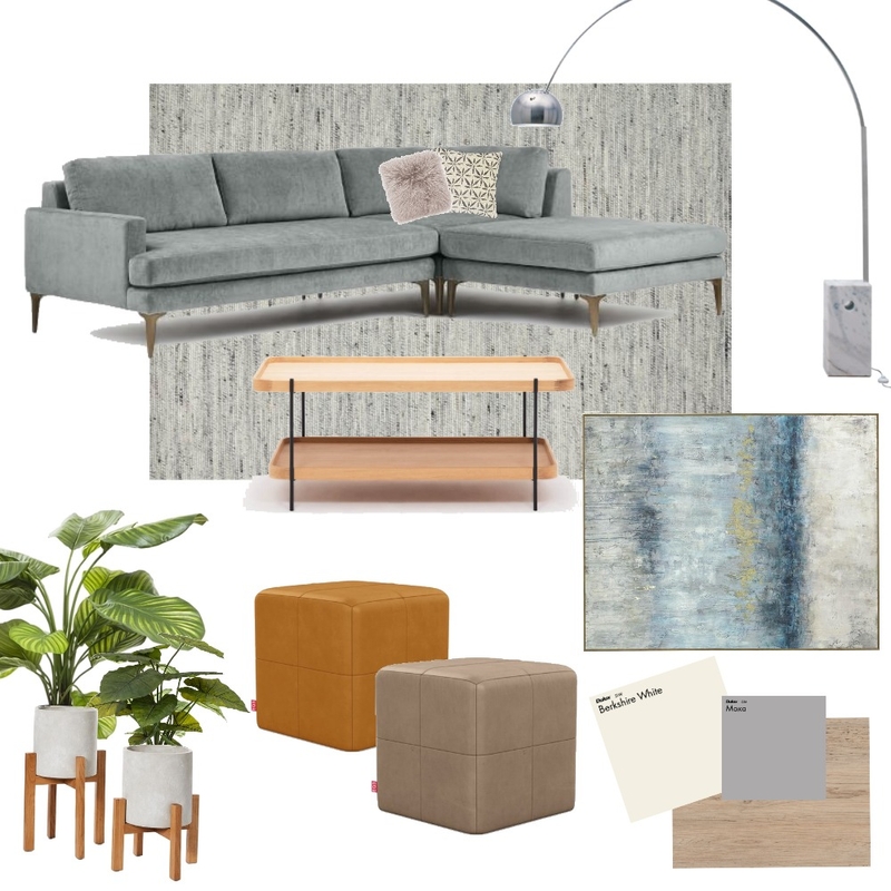 A &amp; S Living Room Mood Board by janicelyx on Style Sourcebook