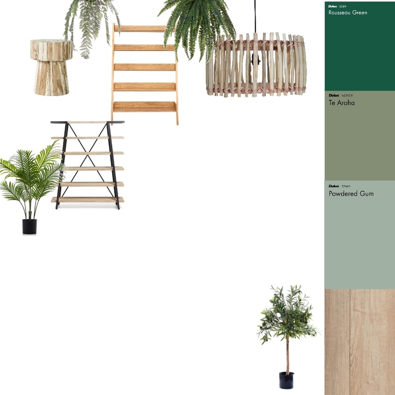 Shoppe Mood Board by Anele on Style Sourcebook