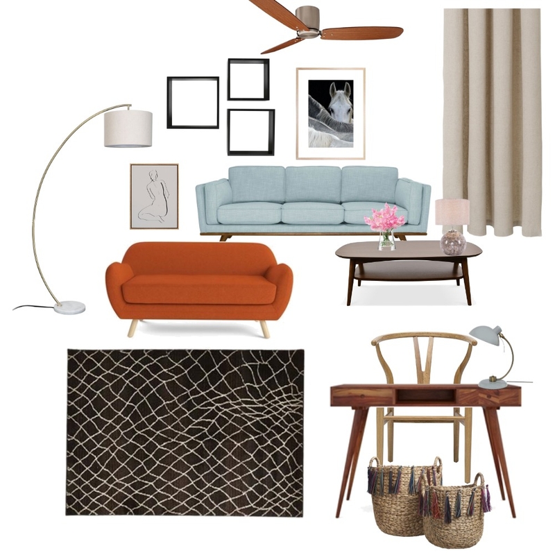 livingroom 1 Mood Board by evelynberentprion on Style Sourcebook