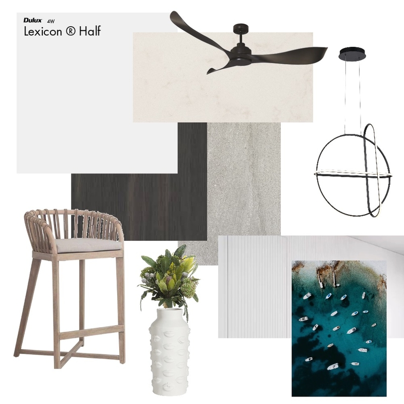 Thomas kitchen colours Mood Board by alyceway on Style Sourcebook
