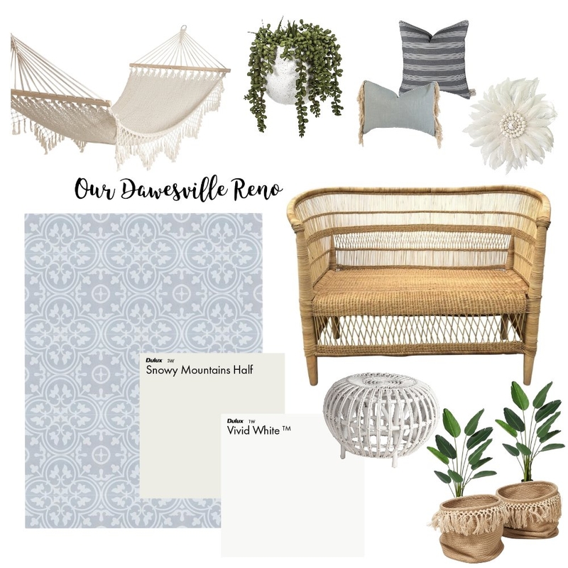 balcony Mood Board by our.dawesville.reno on Style Sourcebook