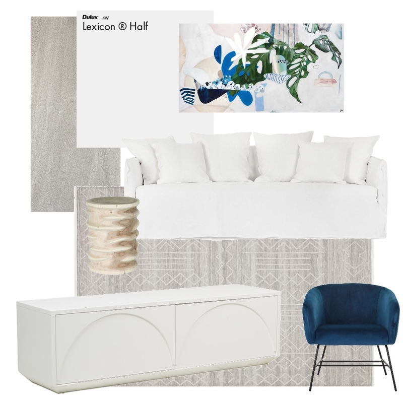 thomas living option 3 Mood Board by alyceway on Style Sourcebook