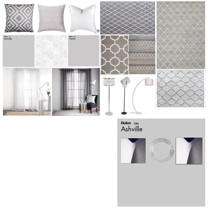 Georgia - living room Mood Board by Designs by Sophie on Style Sourcebook