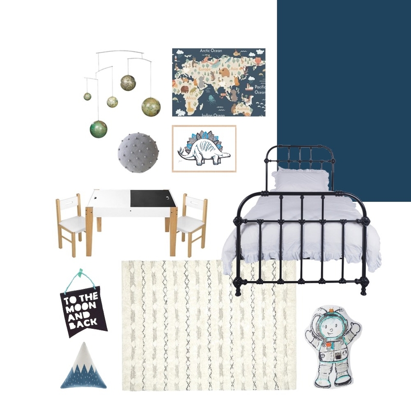 worl Mood Board by shanieinati on Style Sourcebook