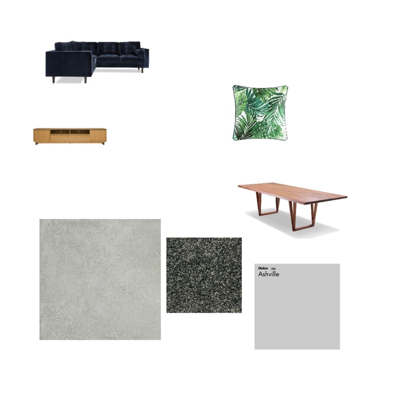Living areas Mood Board by Bettyl on Style Sourcebook