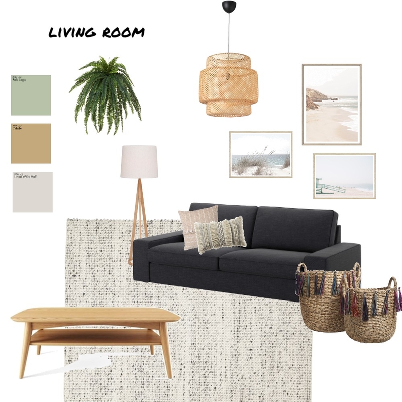 maayan and yaron living room Mood Board by mayagonen on Style Sourcebook