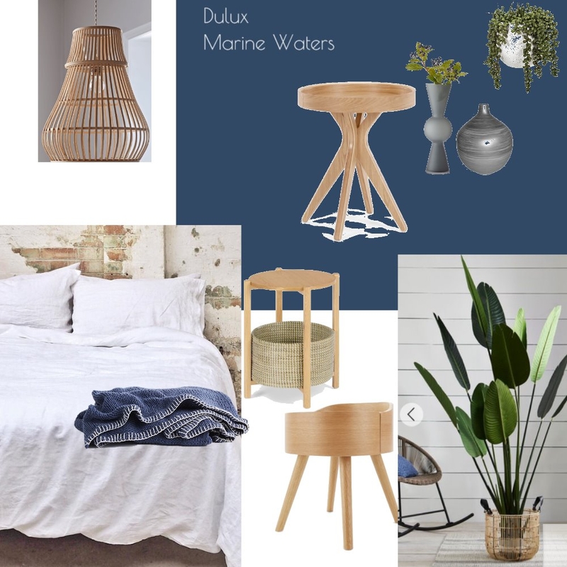 Bedroom Mood Board by RosyInteriors on Style Sourcebook