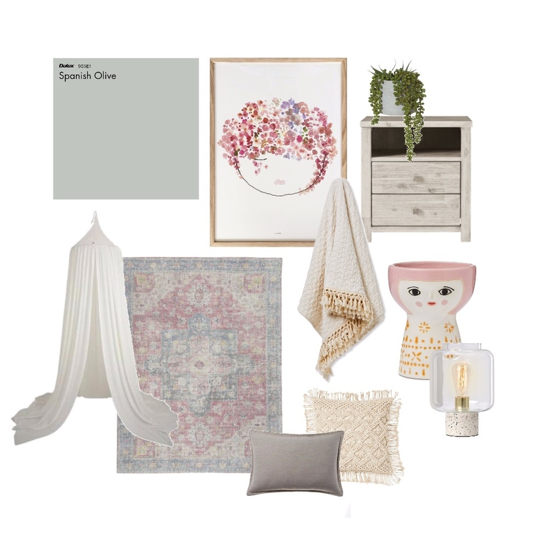 willow room Mood Board by Bethanymarsh on Style Sourcebook