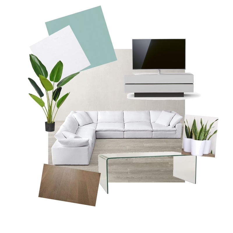 Interior Design Living Room Mood Board by EmilyMok on Style Sourcebook