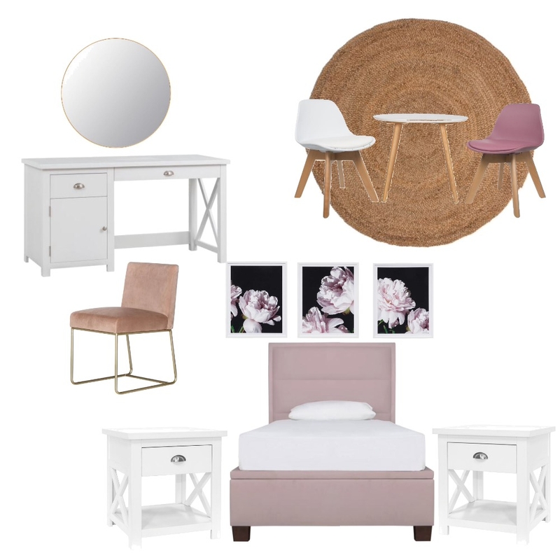 Dogra - flex room downstairs Mood Board by fabulous_nest_design on Style Sourcebook