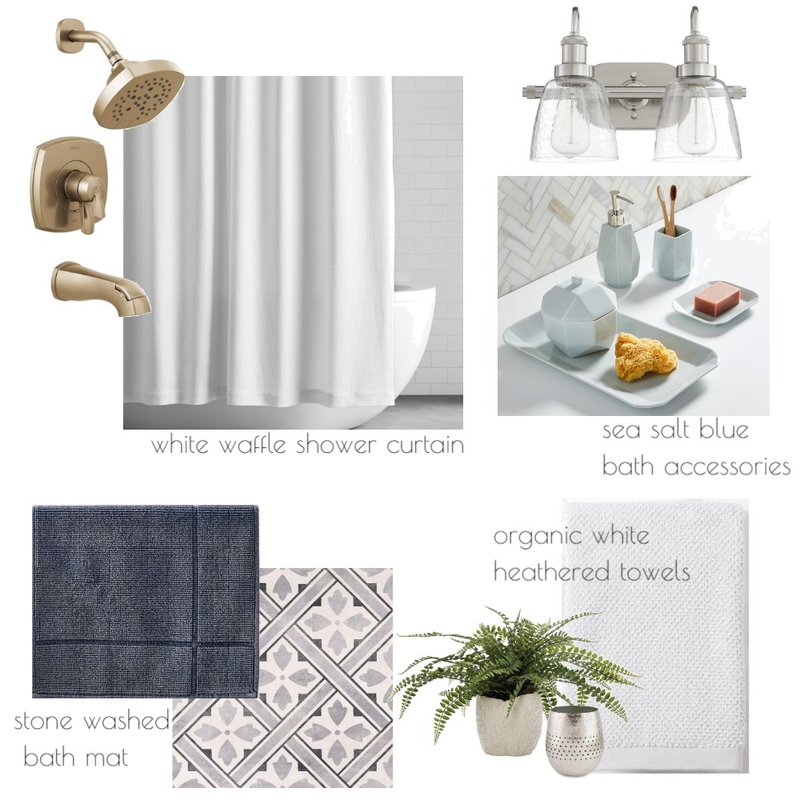 Godsil accessories Mood Board by JamieOcken on Style Sourcebook
