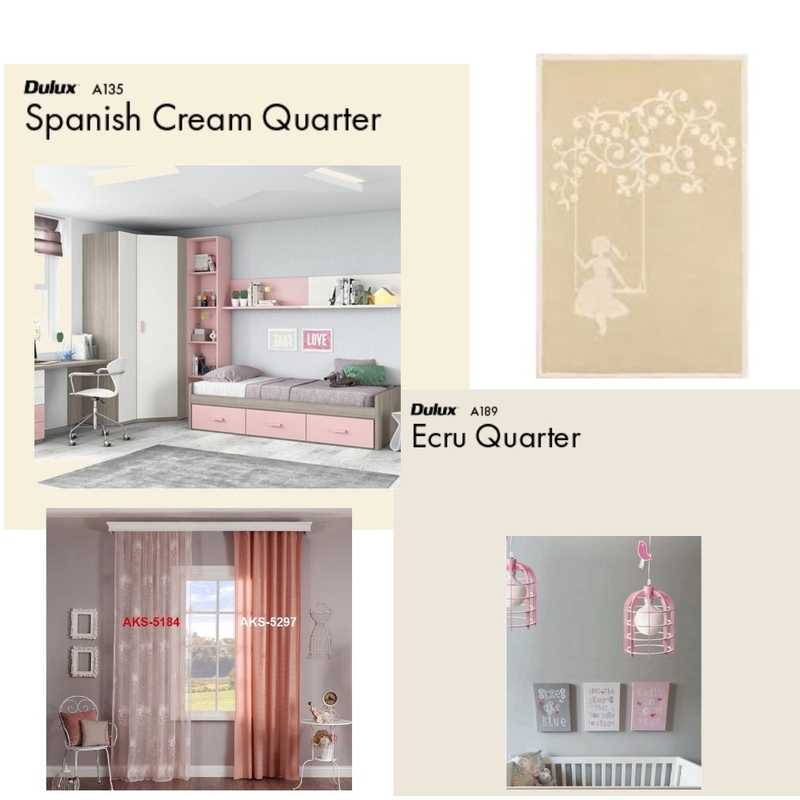 bedroom Mood Board by pagona05 on Style Sourcebook