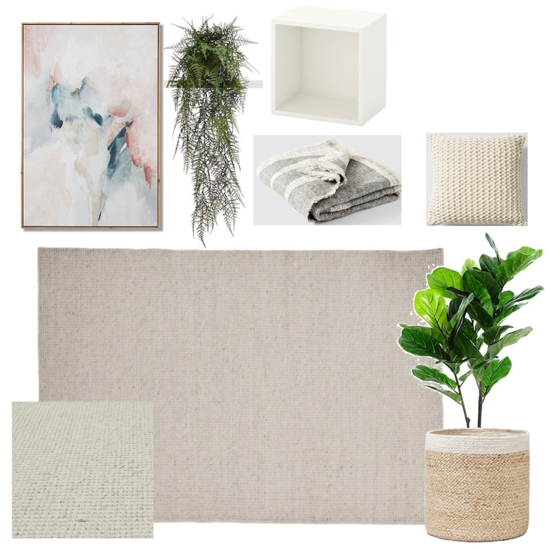 Amy media room Mood Board by Thediydecorator on Style Sourcebook