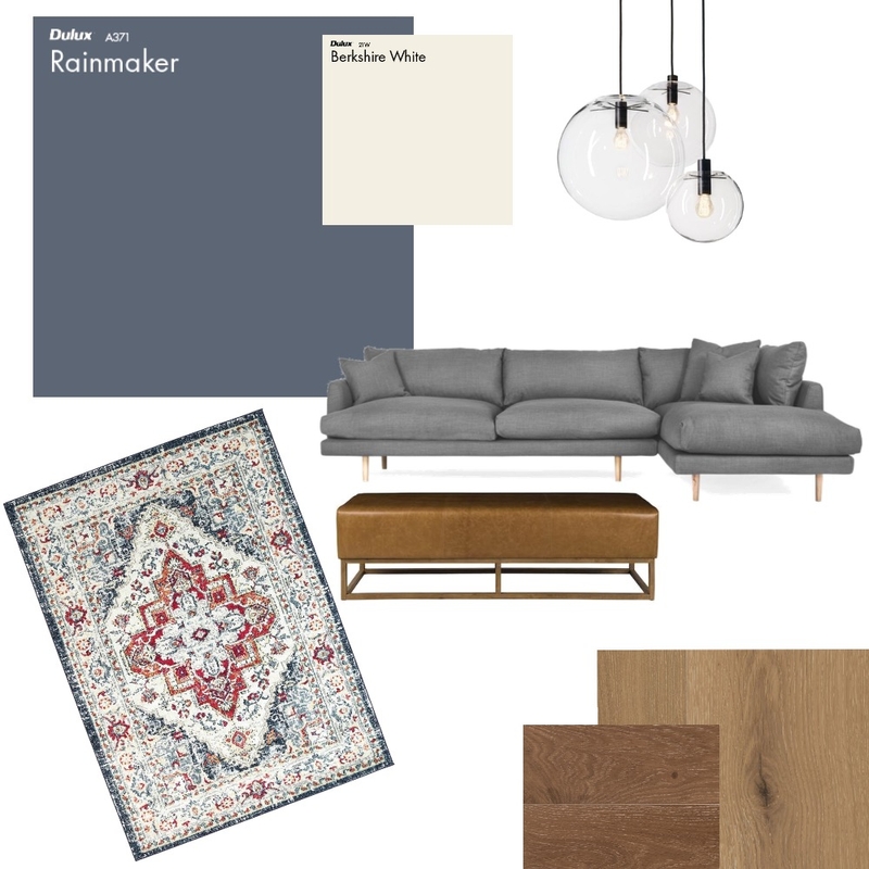 Living room Mood Board by Manayf on Style Sourcebook