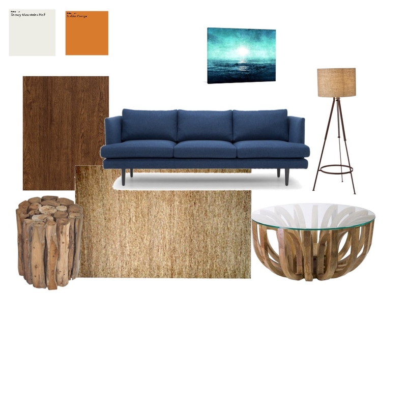 living room Mood Board by maymanley on Style Sourcebook