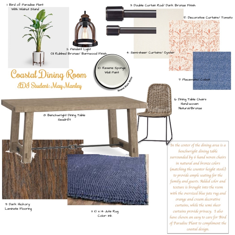 dining room Mood Board by maymanley on Style Sourcebook