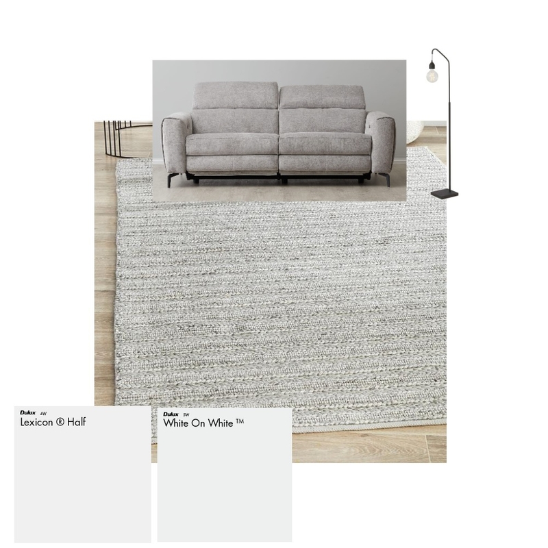living room Mood Board by lozmon on Style Sourcebook