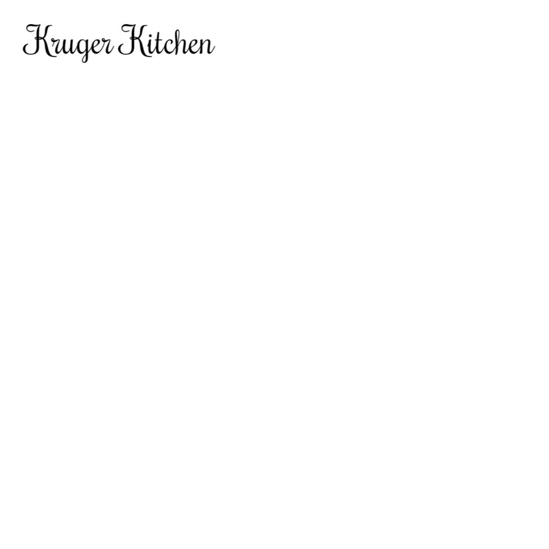 Kruger Kitchen Mood Board by Lorraine on Style Sourcebook