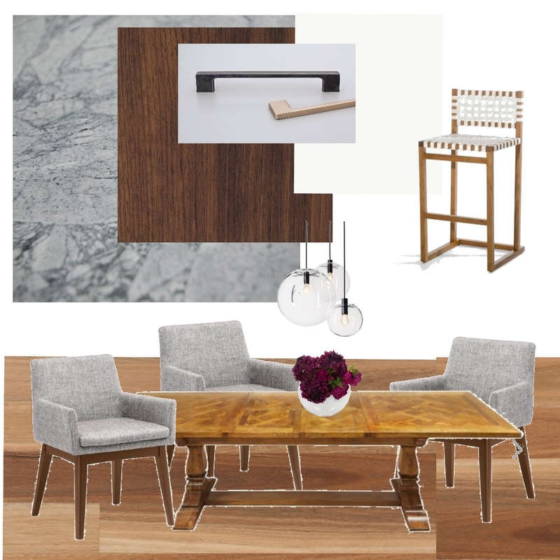 Option 2 Mood Board by kellyoakeyinteriors on Style Sourcebook