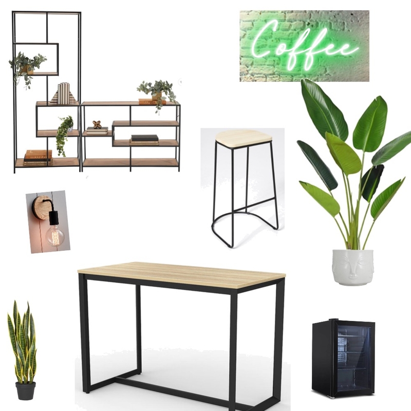 AA - Entry Coffee Mood Board by limadesigns on Style Sourcebook