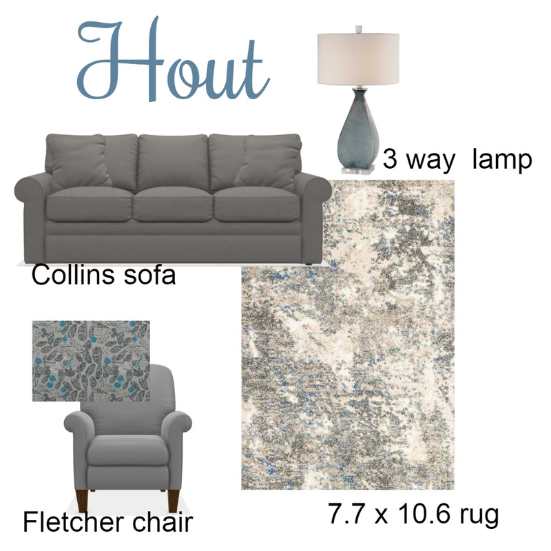 hout Mood Board by SheSheila on Style Sourcebook